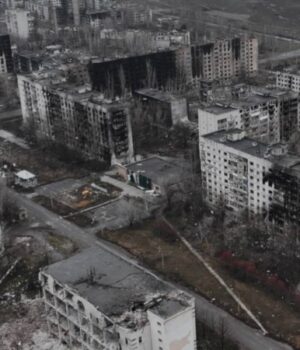 Костянтинівка-зараз-«наша-повністю».-Як-ЗСУ-обороняють-місто,-яке-РФ-окупувати-«хоче-до-кінця-квітня» Костянтинівка-зараз-«наша-повністю».-Як-ЗСУ-обороняють-місто,-яке-РФ-окупувати-«хоче-до-кінця-квітня»