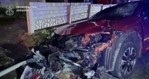 Суддю на Прикарпатті судитимуть за смертельну ДТП з пішоходами На-Прикарпатті-судитимуть-суддю-за-смертельну-ДТП,-їй-загрожує-до-8-років-за-ґратами