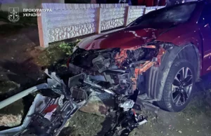 Суддю на Прикарпатті судитимуть за смертельну ДТП з пішоходами На-Прикарпатті-судитимуть-суддю-за-смертельну-ДТП,-їй-загрожує-до-8-років-за-ґратами