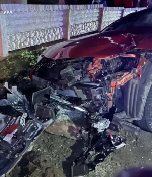 На-Прикарпатті-судитимуть-суддю-за-смертельну-ДТП,-їй-загрожує-до-8-років-за-ґратами