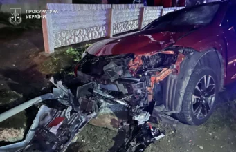 Суддю на Прикарпатті судитимуть за смертельну ДТП з пішоходами На-Прикарпатті-судитимуть-суддю-за-смертельну-ДТП,-їй-загрожує-до-8-років-за-ґратами