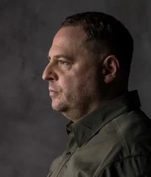 Єрмак і далі впливає на рішення в Офісі президента – ЗМІ