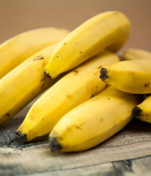 Названо-продукт,-який-багато-хто-ігнорує,-хоч-у-ньому-калію-більше,-ніж-у-бананах