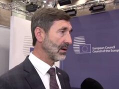 Чи буде Словаччина блокувати кредит ЄС для України замість Угорщини: відповідь міністра Чи-буде-Словаччина-блокувати-кредит-ЄС-для-України-замість-Угорщини:-відповідь-міністра