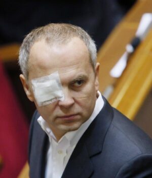 Нардепа-Шуфрича,-якого-підозрюють-у-держзраді,-звільнили-з-під-варти