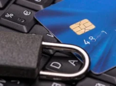 НБУ вдосконалив фінансовий моніторинг для PEP-осіб Не-всім-pep-високий-ризик-–-у-НБУ-модернізували-фінмоніторинг-для-політиків,-нардепів-і-суддів