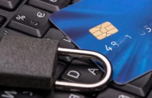 НБУ вдосконалив фінансовий моніторинг для PEP-осіб Не-всім-pep-високий-ризик-–-у-НБУ-модернізували-фінмоніторинг-для-політиків,-нардепів-і-суддів