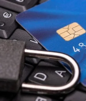 Не-всім-pep-високий-ризик-–-у-НБУ-модернізували-фінмоніторинг-для-політиків,-нардепів-і-суддів Не-всім-pep-високий-ризик-–-у-НБУ-модернізували-фінмоніторинг-для-політиків,-нардепів-і-суддів