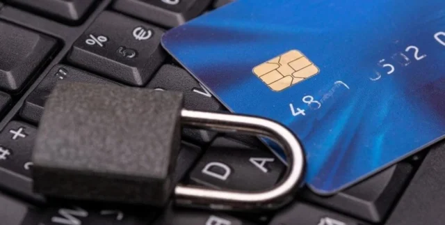 НБУ вдосконалив фінансовий моніторинг для PEP-осіб Не-всім-pep-високий-ризик-–-у-НБУ-модернізували-фінмоніторинг-для-політиків,-нардепів-і-суддів