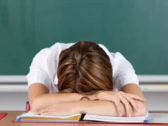 У Львові перевіряють вчительку через образи школяра з родини військового У Львові перевіряють вчительку через образи школяра з родини військового