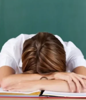 У Львові перевіряють вчительку через образи школяра з родини військового