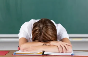 У Львові перевіряють вчительку через образи школяра з родини військового У Львові перевіряють вчительку через образи школяра з родини військового