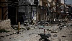 Трамп оголосив про перемир’я між Ізраїлем та Ліваном на 10 днів Трамп-оголосив-про-перемир’я-у-війні-Ізраїлю-та-Лівану