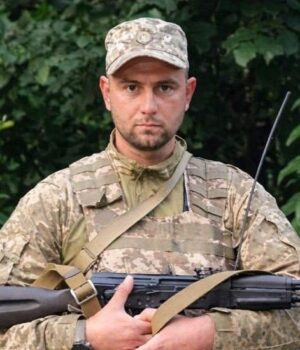 Підтвердили-загибель-військового-з-Волині-Олега-Кухарука Підтвердили-загибель-військового-з-Волині-Олега-Кухарука