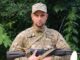 Підтвердили загибель військового з Волині Олега Кухарука Підтвердили-загибель-військового-з-Волині-Олега-Кухарука