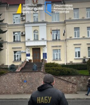 Ще-одному-депутату-Луцькради-оголосили-підозру-в-резонансній-справі-«Снігової-королеви» 