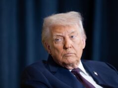 Трамп відреагував на російську атаку по Києву Трамп-відреагував-на-російську-атаку-по-Києву