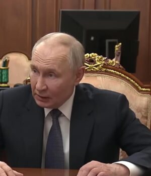 Путін-демонструє-слабкість,-і-це-шанс-для-Європи,-–-екс-міністр-оборони-Великої-Британії