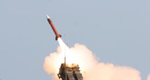 На світ чекає скажений дефіцит ракет до Patriot: експерт назвав пріоритетну задачу України На-світ-чекає-скажений-дефіцит-ракет-до-patriot:-експерт-назвав-пріоритетну-задачу-України