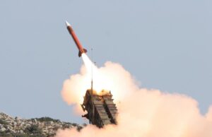 На світ чекає скажений дефіцит ракет до Patriot: експерт назвав пріоритетну задачу України На-світ-чекає-скажений-дефіцит-ракет-до-patriot:-експерт-назвав-пріоритетну-задачу-України