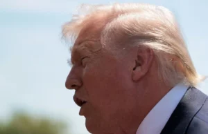 Трамп розглядає можливість візиту до Пакистану для підписання угоди з Іраном Трамп-допустив-візит-до-Ісламабаду-у-разі-угоди-з-Іраном