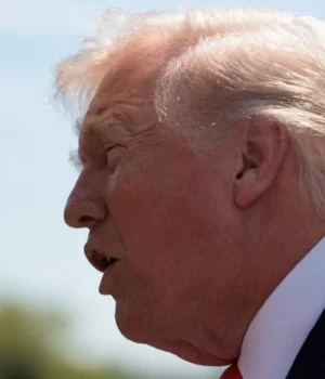 Трамп-допустив-візит-до-Ісламабаду-у-разі-угоди-з-Іраном