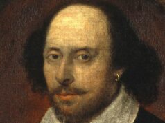 Загублений на 400 років будинок Шекспіра знайдено: відкриття проливає світло на його останні роки Загублений-на-400-років-будинок-Шекспіра-знайдено:-відкриття-проливає-світло-на-його-останні-роки