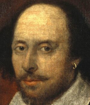 Загублений-на-400-років-будинок-Шекспіра-знайдено:-відкриття-проливає-світло-на-його-останні-роки