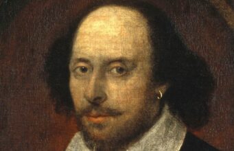 Загублений на 400 років будинок Шекспіра знайдено: відкриття проливає світло на його останні роки Загублений-на-400-років-будинок-Шекспіра-знайдено:-відкриття-проливає-світло-на-його-останні-роки