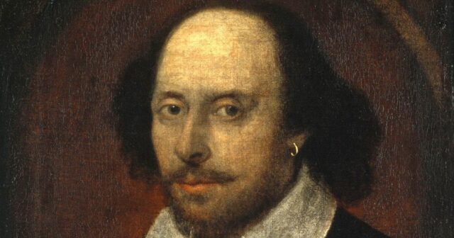 Загублений на 400 років будинок Шекспіра знайдено: відкриття проливає світло на його останні роки Загублений-на-400-років-будинок-Шекспіра-знайдено:-відкриття-проливає-світло-на-його-останні-роки