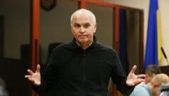Нестора Шуфрича випустили з СІЗО: нові деталі справи депутата Депутата-Нестора-Шуфрича-випустили-з-СІЗО,-де-він-провів-майже-три-роки