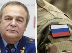 Росія перейде в глуху оборону на певних ділянках фронту: прогноз генерала у відставці Росія-перейде-в-глуху-оборону-на-певних-ділянках-фронту:-прогноз-генерала-у-відставці