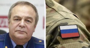 Росія перейде в глуху оборону на певних ділянках фронту: прогноз генерала у відставці Росія-перейде-в-глуху-оборону-на-певних-ділянках-фронту:-прогноз-генерала-у-відставці