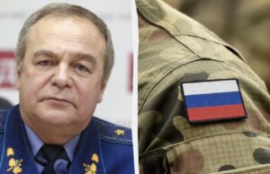 Росія перейде в глуху оборону на певних ділянках фронту: прогноз генерала у відставці Росія-перейде-в-глуху-оборону-на-певних-ділянках-фронту:-прогноз-генерала-у-відставці