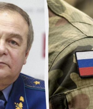 Росія-перейде-в-глуху-оборону-на-певних-ділянках-фронту:-прогноз-генерала-у-відставці