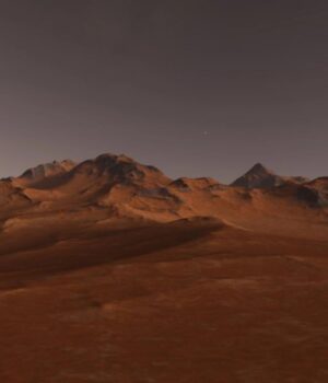 На-Марсі-виявили-породи-віком-3-млрд-років,-які-містять-щось,-чого-раніше-ще-ніхто.