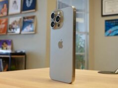 Який відновлений iPhone купити у 2026 році: експерти назвали 5 найкращих моделей Який-відновлений-iphone-купити-у-2026-році:-експерти-назвали-5-найкращих-моделей