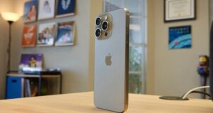 Який відновлений iPhone купити у 2026 році: експерти назвали 5 найкращих моделей Який-відновлений-iphone-купити-у-2026-році:-експерти-назвали-5-найкращих-моделей