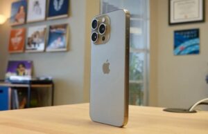 Який відновлений iPhone купити у 2026 році: експерти назвали 5 найкращих моделей Який-відновлений-iphone-купити-у-2026-році:-експерти-назвали-5-найкращих-моделей