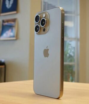 Який-відновлений-iphone-купити-у-2026-році:-експерти-назвали-5-найкращих-моделей