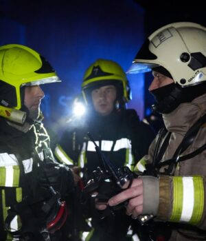 Окупанти вдарили по Чернігівщині: шість тисяч людей без світла