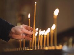 17 квітня: Світла п’ятниця та Прощений день – у кого треба обов’язково просити пробачення 17-квітня:-Світла-п’ятниця-та-Прощений-день-–-у-кого-треба-обов’язково-просити-пробачення