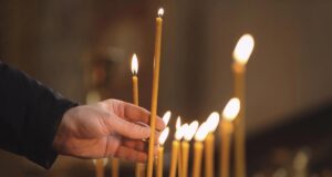 17 квітня: Світла п’ятниця та Прощений день – у кого треба обов’язково просити пробачення 17-квітня:-Світла-п’ятниця-та-Прощений-день-–-у-кого-треба-обов’язково-просити-пробачення