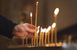 17 квітня: Світла п’ятниця та Прощений день – у кого треба обов’язково просити пробачення 17-квітня:-Світла-п’ятниця-та-Прощений-день-–-у-кого-треба-обов’язково-просити-пробачення