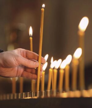 17-квітня:-Світла-п’ятниця-та-Прощений-день-–-у-кого-треба-обов’язково-просити-пробачення