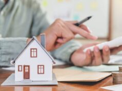 Волиняни сплатили чверть мільярда гривень майнових податків Волиняни-сплатили-чверть-мільярда-гривень-майнових-податків