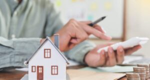 Волиняни сплатили чверть мільярда гривень майнових податків Волиняни-сплатили-чверть-мільярда-гривень-майнових-податків