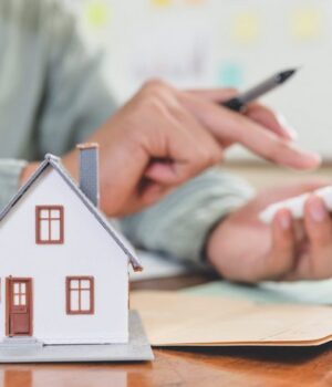 Волиняни-сплатили-чверть-мільярда-гривень-майнових-податків Волиняни-сплатили-чверть-мільярда-гривень-майнових-податків