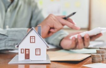 Волиняни сплатили чверть мільярда гривень майнових податків Волиняни-сплатили-чверть-мільярда-гривень-майнових-податків