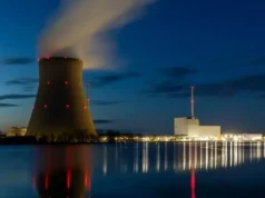 Китай готується до запуску семи нових ядерних реакторів до 2026 року Китай-планує-запустити-сім-нових-ядерних-реакторів-у-2026-році